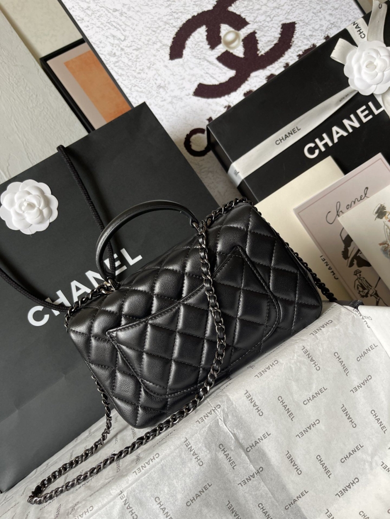 Chanel CF Series Bags